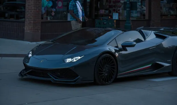 Kasino No Bonus Android/iOS Sovellus